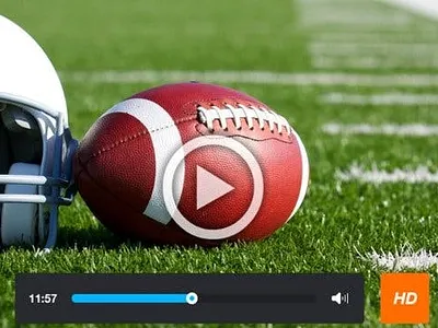Pittsburgh vs Miami Live Stream | Dribbble