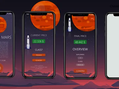 Daily UI :: Welcome to Day 012 app application daily 100 challenge dailyui dailyuichallenge design figma illustration ui ui design ux design