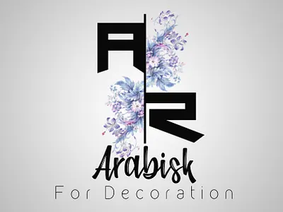 Logo Designing #6 branding design graphic design illustration illustrator logo professionl typography vector