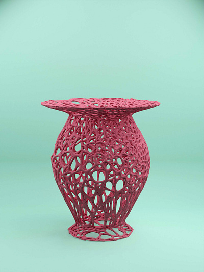 proximity Integration 3d art 3d artist blender blender 3d blender3d blender3dart blendercycles design