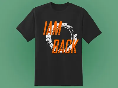 T-Shirts Designing #5 graphic design professionl t shirt design vector