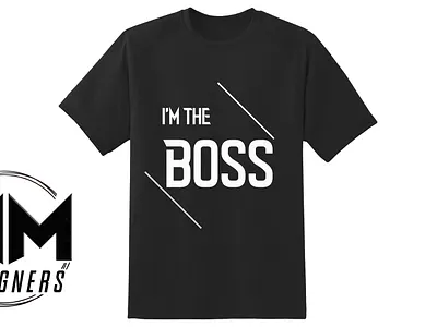 T-Shirts Designing #7 graphic design professionl t shirt design vector