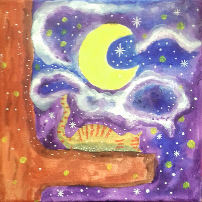 el gato dormilon art arte dibujo dibujando artwork dibujante dibujo dibujo pintura arte dibujos illustration pintura