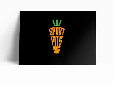 Sport Pits