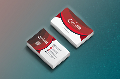 Business Card adobe illustrator business card mockup business card psd business card size business card template businesscard corporate flyer design debut design designer flat flyer gradient graphic design graphicdesign logo