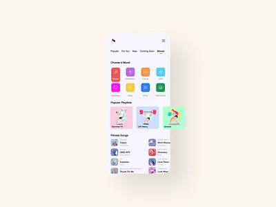 Categories categories conoverdesigns daily daily 100 challenge daily ui dailyui dailyuichallenge design fitness fitness app mobile mobile app mobile app design mobile design mobile ui ui uidesign ux ux ui uxui