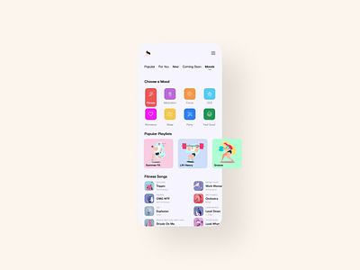 Categories categories conoverdesigns daily daily 100 challenge daily ui dailyui dailyuichallenge design fitness fitness app mobile mobile app mobile app design mobile design mobile ui ui uidesign ux ux ui uxui