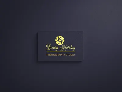 photography signature logo design background art branding business flyer corporate flyer drawing flyer design food flyer