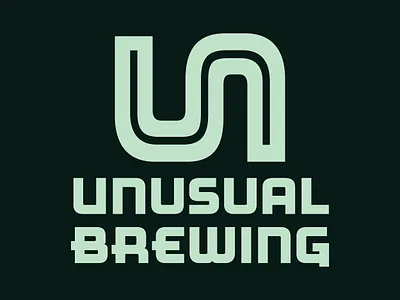 Day 290 adobe illustrator adobe illustrator cc beer beer art beer branding beer can beer label beer logo brand design brand identity branding brewery brewery logo brewing brewing company graphic design logo logo design logo designer logos