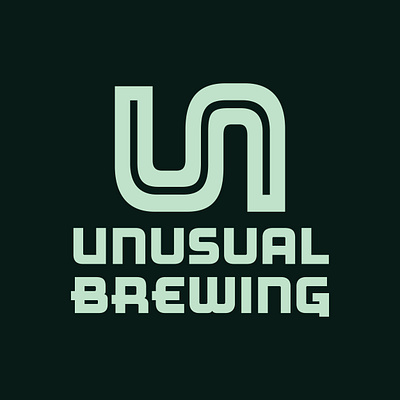 Day 290 adobe illustrator adobe illustrator cc beer beer art beer branding beer can beer label beer logo brand design brand identity branding brewery brewery logo brewing brewing company graphic design logo logo design logo designer logos