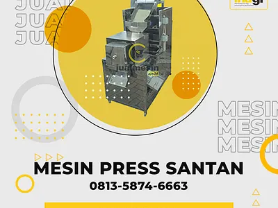 Jual Mesin Pemeras Santan jual mesin pemeras santan jual mesin pemeras santan malang jual mesin press santan jual mesin press santan malang mesin pemeras santan mesin pengolahan makanan mesin press santan press santan toko mesin