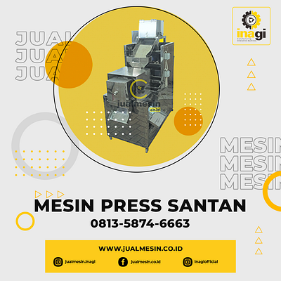 Jual Mesin Pemeras Santan jual mesin pemeras santan jual mesin pemeras santan malang jual mesin press santan jual mesin press santan malang mesin pemeras santan mesin pengolahan makanan mesin press santan press santan toko mesin