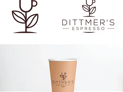 logo design brand branding design icon logo logodesign logos symbol