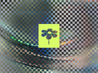 Single Page Application app article blogpost graphic design illustration