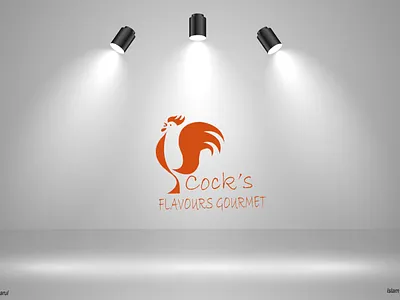 Logo Design advance logo advance logo design animated logo creative logo high regulation logo logo logo designer