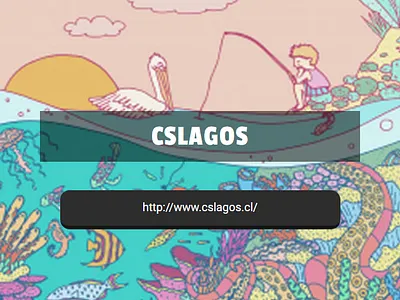 Websites css css 3 css3 design html html css html template html5 responsive responsive design responsive web design responsive website responsive website design ui ux web web design webdesign website website design