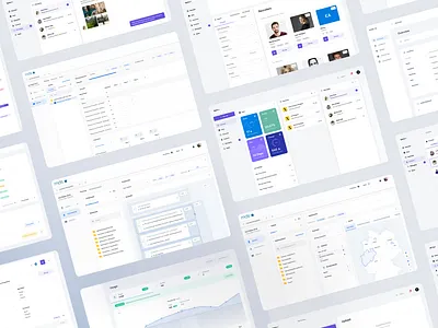 Dashboards mix 2020 dashboad dashboard design dashboard ui redesign software ui ux website