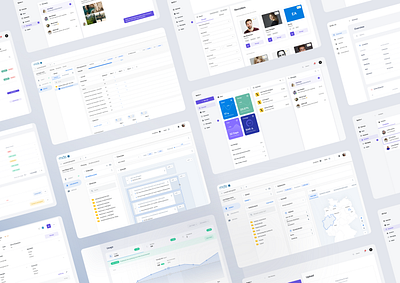 Dashboards mix 2020 dashboad dashboard design dashboard ui redesign software ui ux website