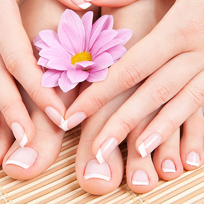 Clear NailsClear Nails Plus-{CA}:-Reviews,Price,use Plus Reviews