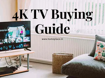 Best 4K TV in India 4k tv best 4k tv best 4k tv in india