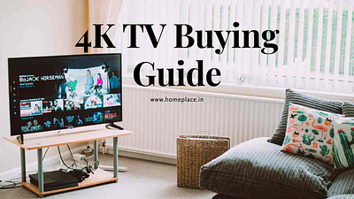 Best 4K TV in India 4k tv best 4k tv best 4k tv in india