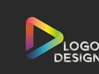 Logo Design business logo emblem logo lettermark mascot logo modren logo unique logo