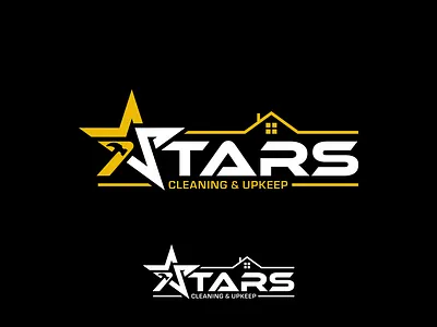 7stars