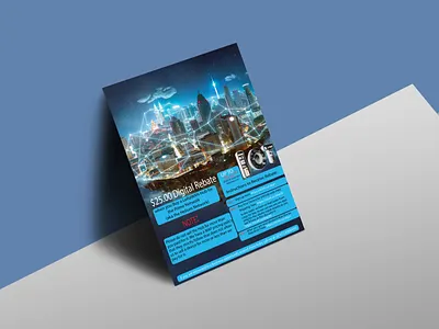 I will professional business corporate flyers design in 24 hrs 7 business flyer corporate branding corporate flyer corporate flyer design corporate flyers flyer design flyers food flyer illustration marketing agency professional flyer typography