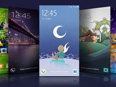 Cara Download Tema Vivo Berbayar Menjadi Gratis