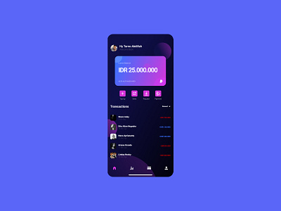 Finance App app design design app design system designui figma figmadesign finance app ios app design mobile mobile design mobileappdesign uidesign uiux uiuxdesigner user userexperience userinterfacedesign userinterfaces uxdesign