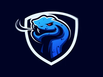 snake logo animation branding coreldraw design design art ilustration ilustrator logo sketch vector