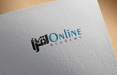 School Logo branding creative logo logo logo design