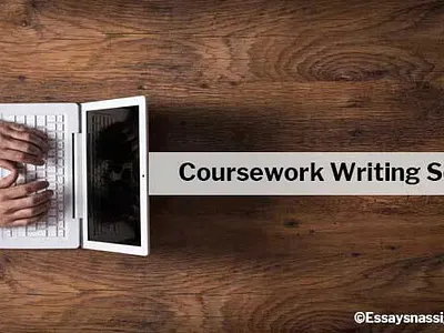 Coursework Writing Services buy assignment buy research papers coursework writing dissertation proposal writing