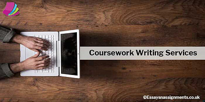 Coursework Writing Services buy assignment buy research papers coursework writing dissertation proposal writing