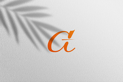 Cat logo art branding cat design icon illustration illustrator logo logo design type typography