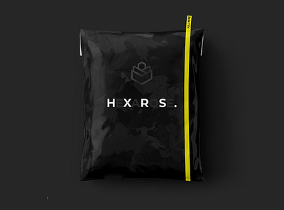 Hexarose Packaging Mockup abstract branding concept design graphic design logo logo design logodesign logotype minimal mockup mockups modern design modern logo package package design packaging packaging design pattern photoshop