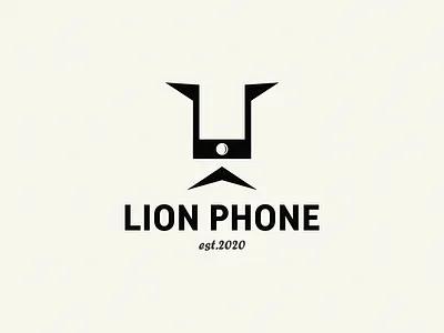 lion phone call ios iphone lion lion logo lions phone