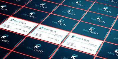 Business Card Design / Modern Business Card Design amazing beautiful behance businesscarddesign businessowners businesswoman corporate designing drawing dribbble fashion happy inspiration instagram modernbusinesscarddesign namecard posterdesign printing travel visitingcard