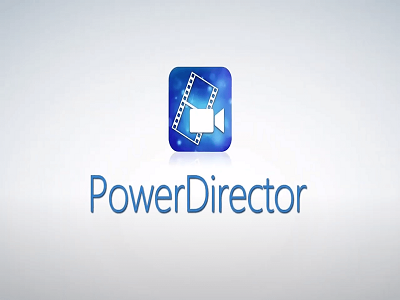 Download PowerDirector Pro Apk (Without Watermark) app powerdirectorproapk2020