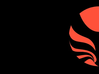 Grey Fox Tattoo Studio branding concept design forcellini graphic design illustration japan logo minimal oristano sardegna sardegnagraphicdesigner sardinia sardiniagraphic tattoo tattoostudio