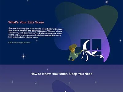 nap designe2 app design web