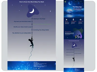 Web 1920 1 2x app design ui web