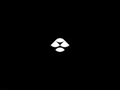 Lion Logo adobe illustrator design design logo design logo icon illustrator designer designs flat icon leon lion lion logo lion mouth lions logo logo design logodesign logos logotype minimal vector