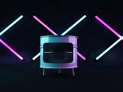 Barshall product visualization 3d 3d design branding product design product visualization