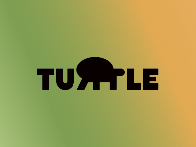 Turtle turtle