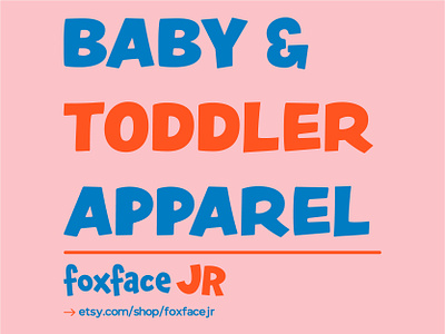 Cute Character Designs - Baby and Toddler Apparel apparel apparel design baby bib bear bear cub body suit cartoon cats character design etsy fox foxes illustration kids apparel kids clothes kittens onesie t shirt t shirt design vector illustration