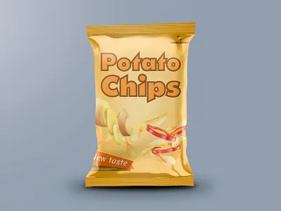 Packaging Design branding design icon illustration label label packaging logo package design packaging typography