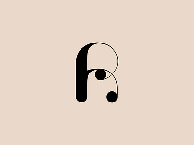 Briar & Ranch Logotype by Labels Studio branding design jewelry brand jewelry logo jewelry shop jewelry store logo logo design logo inspiration logomark logotype mark minimal