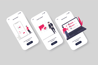 UI UX App app app design application design designer developer development graphicdesign ui ui ux ui design uidesign uiux uiux design uiux designer uiuxdesign uiuxdesigner ux