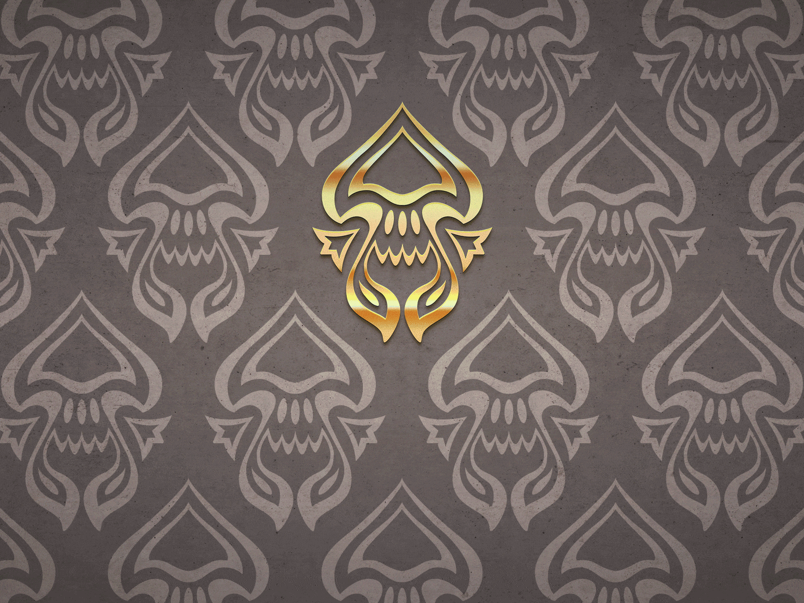 Shellendorf Institute halloween nintendo splatoon squid wallpaper